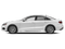2024 Audi A4 Sedan S line Premium Plus