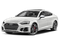 2024 Audi S5 Sportback Premium