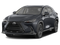 2024 Lexus NX NX 350h Premium