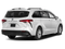 2022 Toyota Sienna XLE 8-Passenger