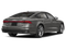 2024 Audi A7 Premium