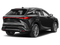 2024 Lexus RX 500h F SPORT Performance