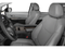 2021 Toyota Sienna Limited AWD 7-Passenger