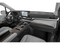 2021 Toyota Sienna Limited AWD 7-Passenger