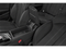 2024 Audi S5 Sportback Premium
