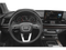 2024 Audi Q5 Sportback S line Premium