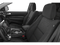 2024 Dodge Durango SRT Hellcat Premium