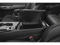2024 Lexus NX NX 350 F SPORT Handling