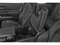 2024 Toyota Tundra 4WD Platinum Hybrid CrewMax