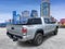 2022 Toyota TACOMA TRD OFFRD TRD Off Road