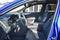 2023 Lexus NX 350 F SPORT Handling