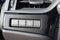 2024 Lexus ES 350 F SPORT Handling