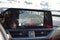 2024 Lexus UX 250h F SPORT Handling