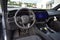 2024 Lexus RZ RZ 450e Luxury