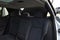 2024 Lexus RZ RZ 450e Luxury