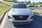 2020 Hyundai Santa Fe Limited w/SULEV