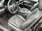 2024 Toyota Grand Highlander Hybrid XLE AWD