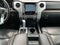 2020 Toyota Tundra 4WD Limited CrewMax