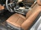 2024 Toyota Tundra 2WD 1794 Edition CrewMax