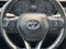 2023 Toyota Corolla Cross Hybrid SE AWD