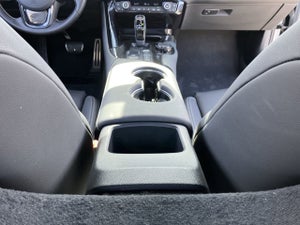2022 Toyota GR Supra 3.0 Premium