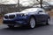 2024 BMW 5 Series 530i