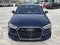 2018 Audi A3 Sedan Tech Premium Plus