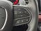 2024 Dodge Durango SRT Hellcat Premium