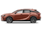2024 Lexus RX RX 350h Premium
