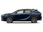 2024 Lexus RX RX 350h Premium