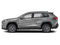 2024 Toyota RAV4 Hybrid Limited AWD