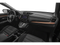 2021 Honda CR-V Hybrid EX AWD