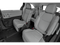 2023 Toyota SIENNA LIMITED Limited