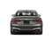 2024 Audi S5 Coupe Premium Plus