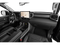 2024 Toyota Tundra 4WD Limited Hybrid CrewMax