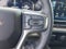 2024 Chevrolet Silverado HD LT