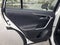 2021 Toyota RAV4 HYBRID Hybrid XSE