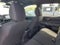 2022 Toyota Tacoma 2WD TRD Off-Road