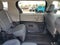 2023 Toyota SIENNA LIMITED Limited