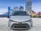 2021 Toyota COROLLA HYBRID Hybrid LE