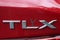 2019 Acura TLX w/Technology Pkg