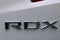 2020 Acura RDX w/Technology Pkg