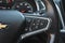 2021 Chevrolet Malibu RS