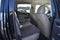 2017 GMC Canyon 2WD SLT