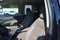2017 GMC Canyon 2WD SLT