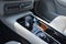 2023 Volvo XC90 Recharge Plug-In Hybrid Plus Bright Theme