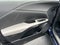 2024 Lexus RX RX 350h Premium Plus