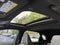 2016 Lexus RX 350 350 F Sport