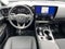 2025 Lexus NX NX 350h Premium