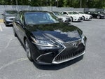 2019 Lexus ES ES 350 F SPORT